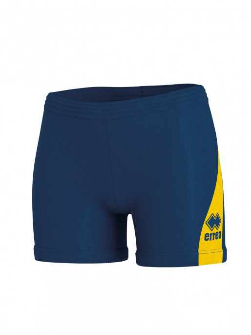 ERREA Клин AMAZON 3.0