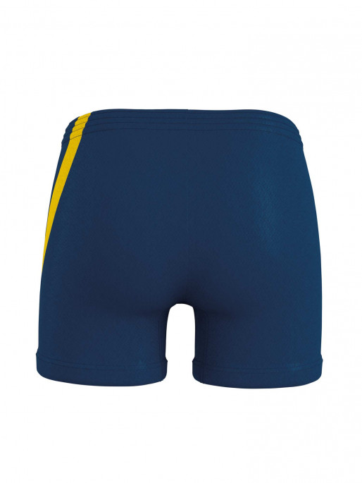 ERREA Клин AMAZON 3.0