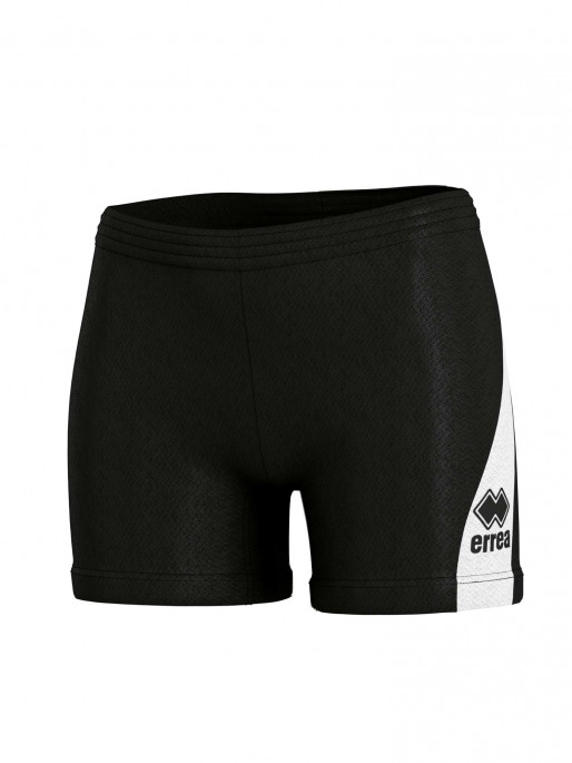 ERREA Клин AMAZON 3.0