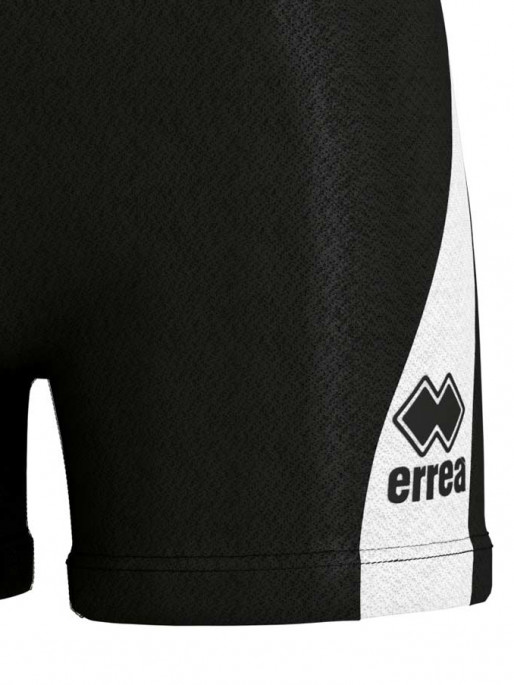 ERREA Клин AMAZON 3.0