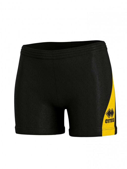 ERREA Клин AMAZON 3.0