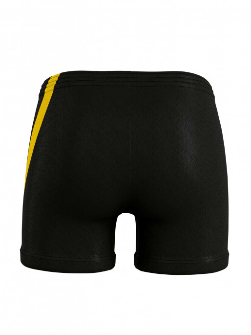 ERREA Клин AMAZON 3.0