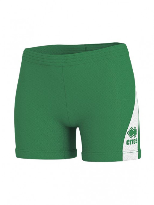 ERREA Клин AMAZON 3.0