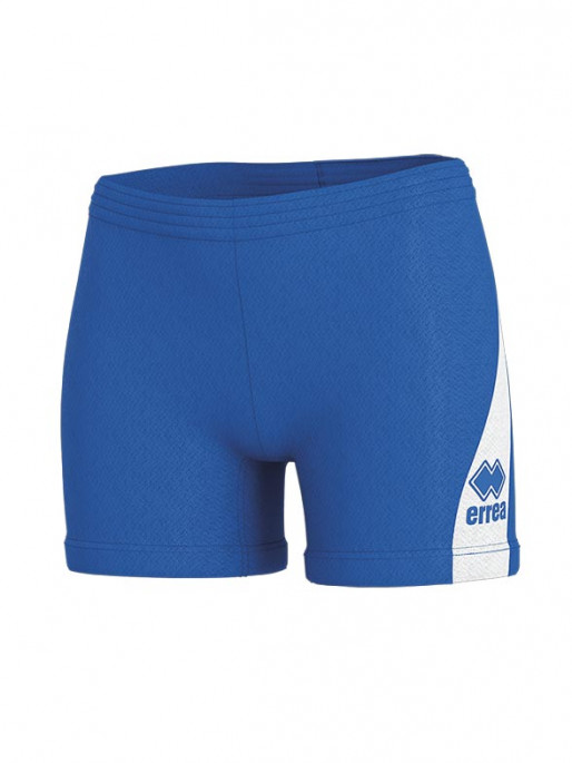 ERREA Клин AMAZON 3.0