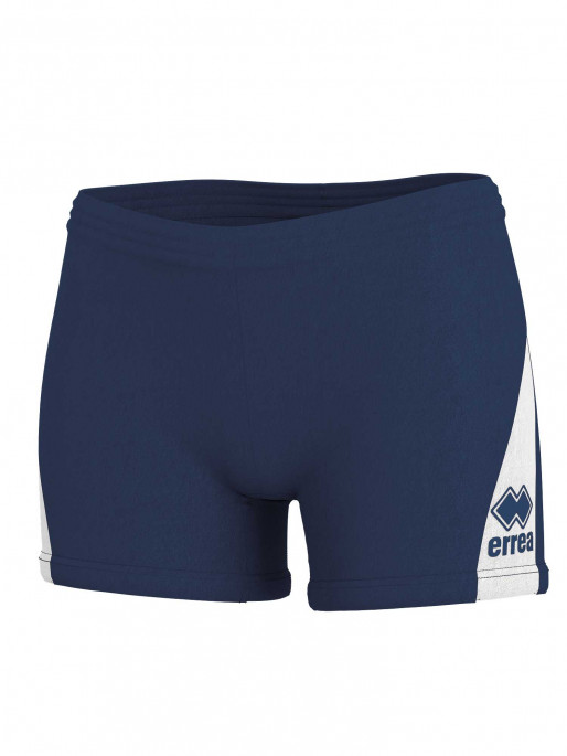 ERREA KIARA SHORTS AD