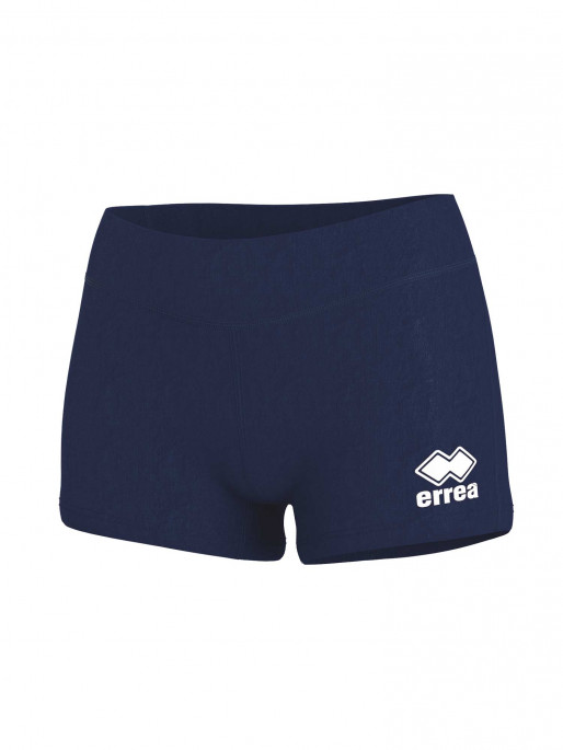 ERREA Клин ISABEL