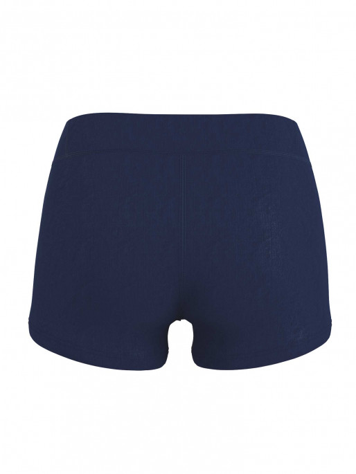 ERREA Клин ISABEL