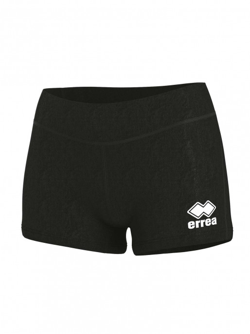 ERREA Клин ISABEL