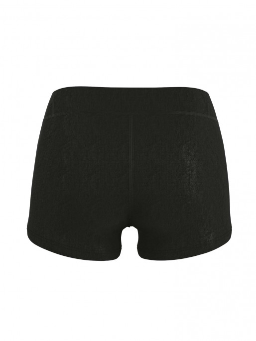 ERREA Клин ISABEL