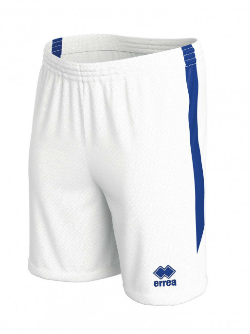 ERREA Къси панталони TI-MOTHY S/S JR