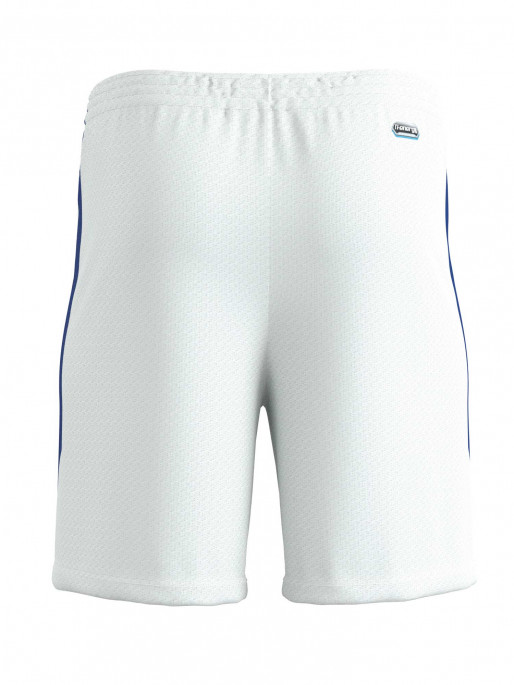 ERREA Къси панталони TI-MOTHY S/S JR