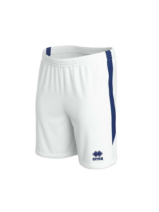 ERREA Къси панталони TI-MOTHY S/S AD