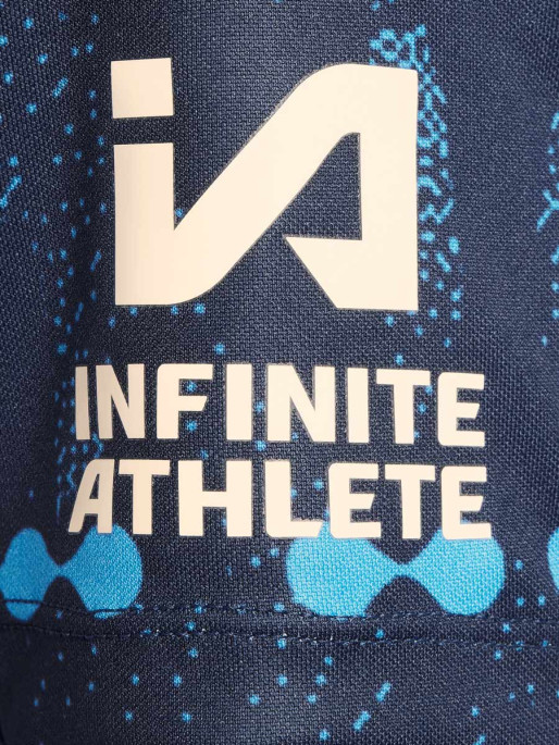 NIKE T-shirt CFC Y NKDF ACDPR SS TOP K PM