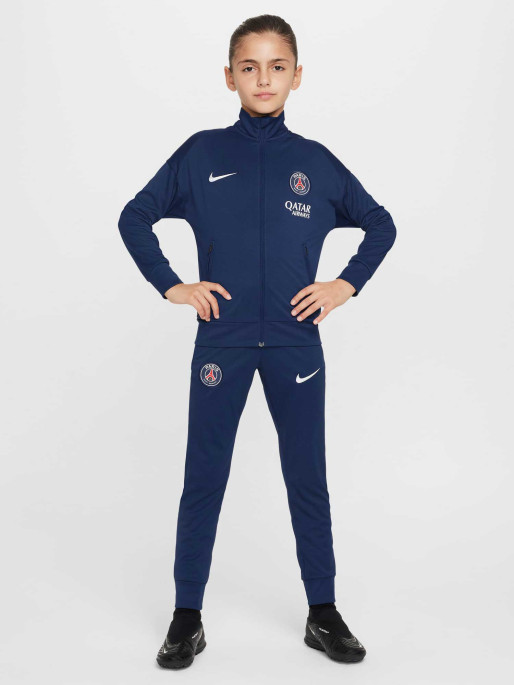 NIKE Trening Psg Ynk Df Acdpr Kesn