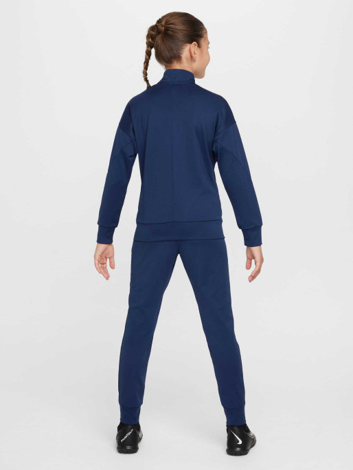 NIKE Trening Psg Ynk Df Acdpr Kesn