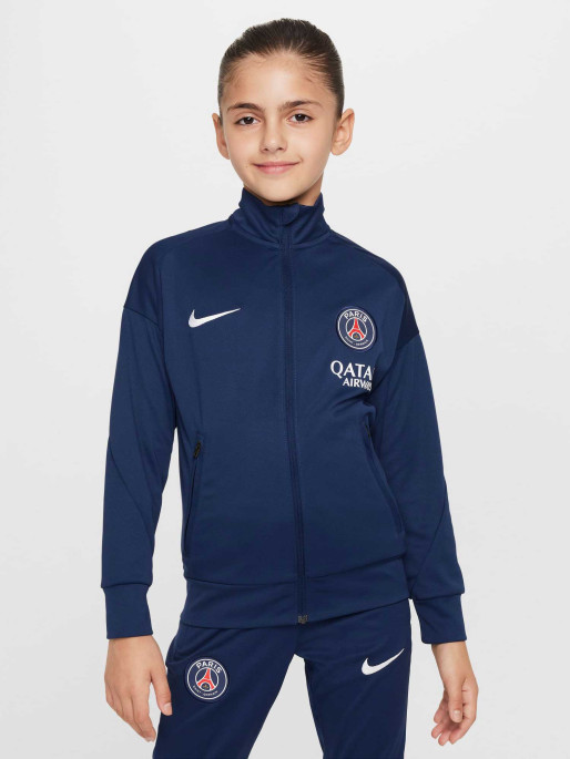 NIKE Trening Psg Ynk Df Acdpr Kesn