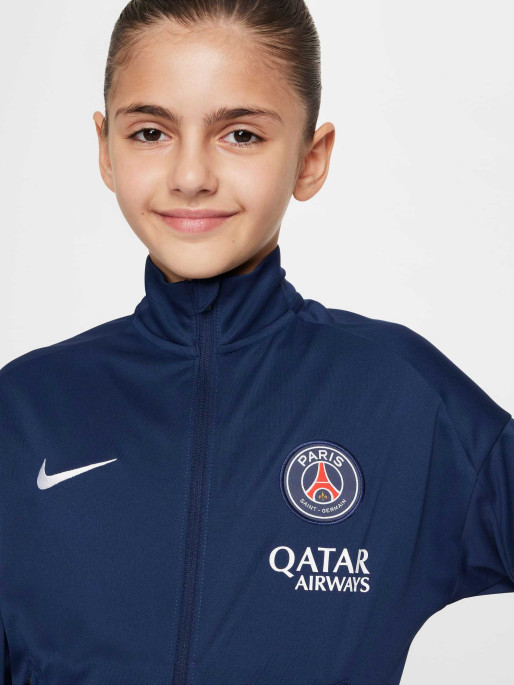 NIKE Trening Psg Ynk Df Acdpr Kesn