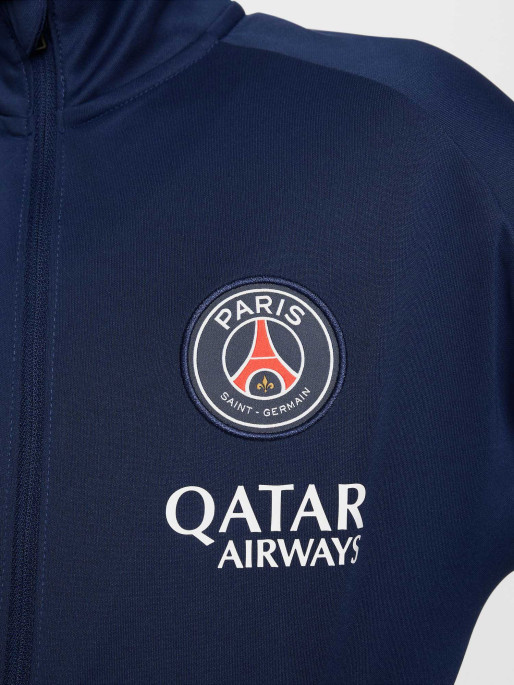NIKE Trening Psg Ynk Df Acdpr Kesn