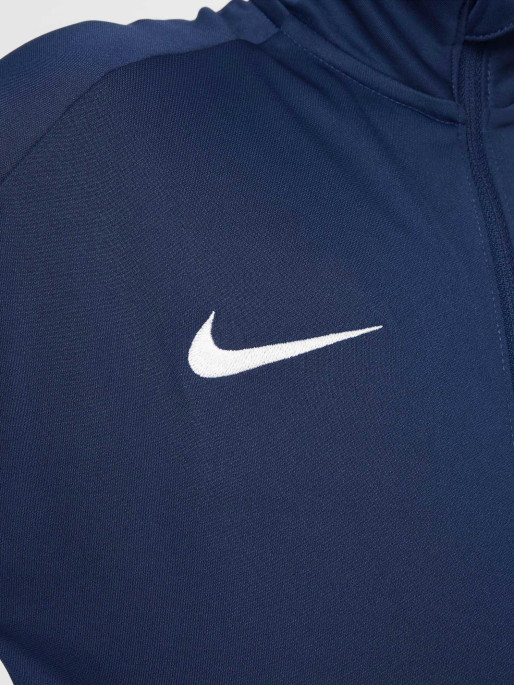 NIKE Trening Psg Ynk Df Acdpr Kesn