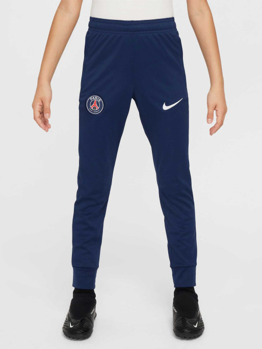 NIKE Trening Psg Ynk Df Acdpr Kesn