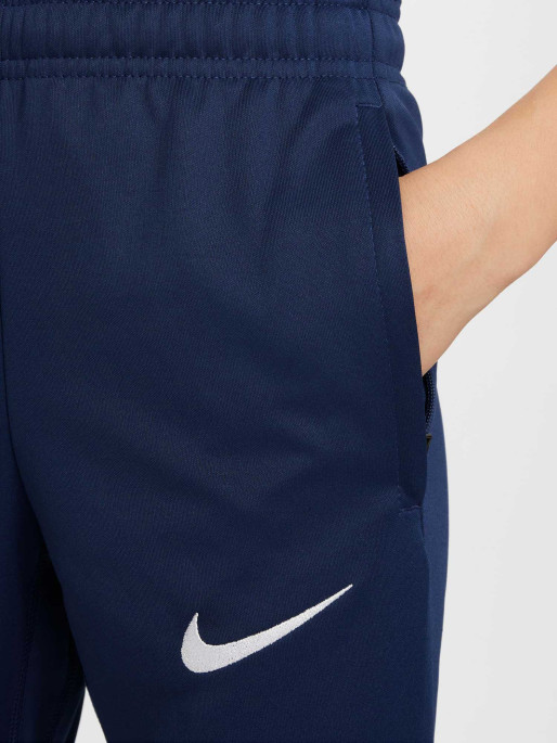 NIKE Trening Psg Ynk Df Acdpr Kesn