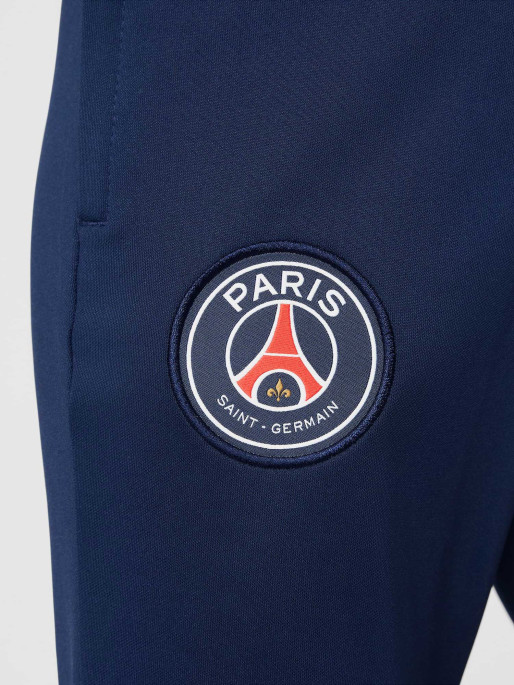 NIKE Trening Psg Ynk Df Acdpr Kesn