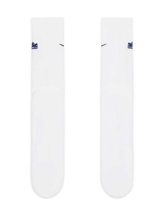 NIKE Чорапи U NK EVERYDAY PLUS CUSH CREW 1