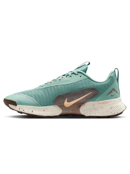 NIKE Παπούτσια Juniper Trail 3