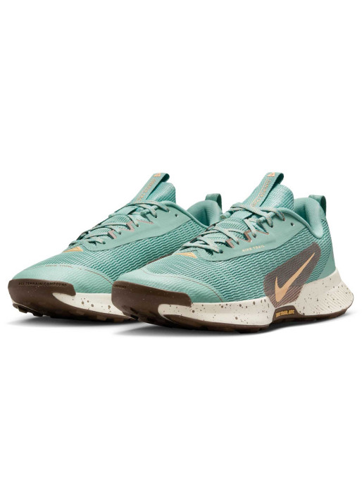 NIKE Παπούτσια Juniper Trail 3