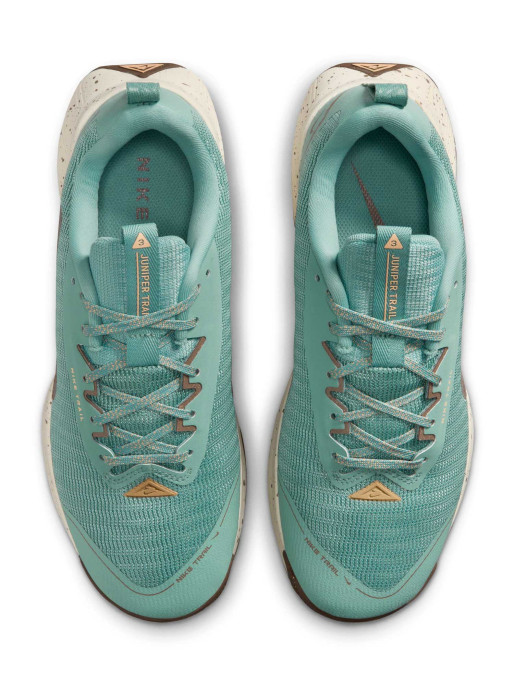 NIKE Παπούτσια Juniper Trail 3