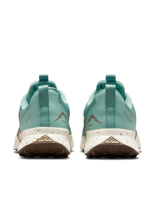 NIKE Παπούτσια Juniper Trail 3