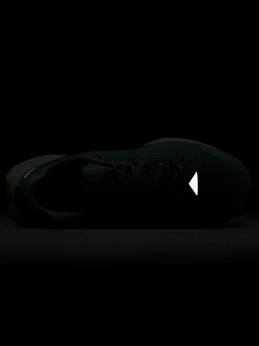 NIKE Παπούτσια Juniper Trail 3