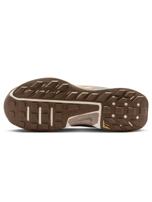 NIKE Παπούτσια Juniper Trail 3