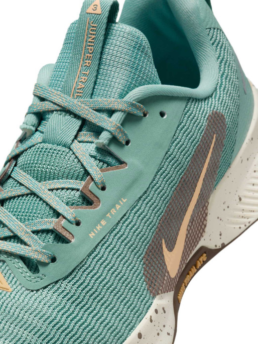 NIKE Παπούτσια Juniper Trail 3
