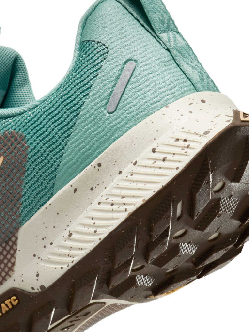 NIKE Παπούτσια Juniper Trail 3