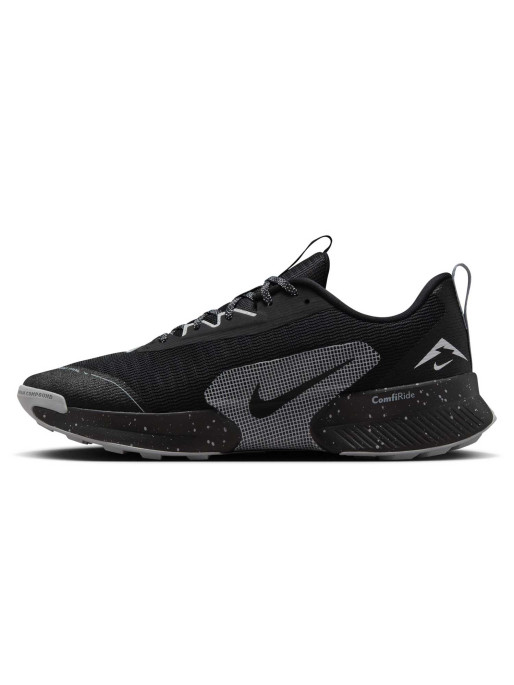 NIKE Παπούτσια Juniper Trail 3