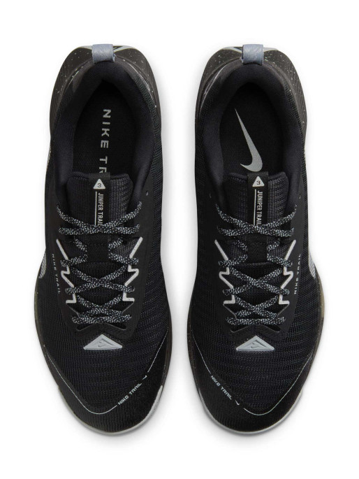 NIKE Παπούτσια Juniper Trail 3