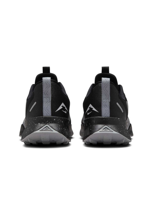 NIKE Παπούτσια Juniper Trail 3