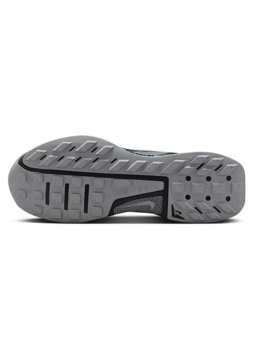 NIKE Παπούτσια Juniper Trail 3