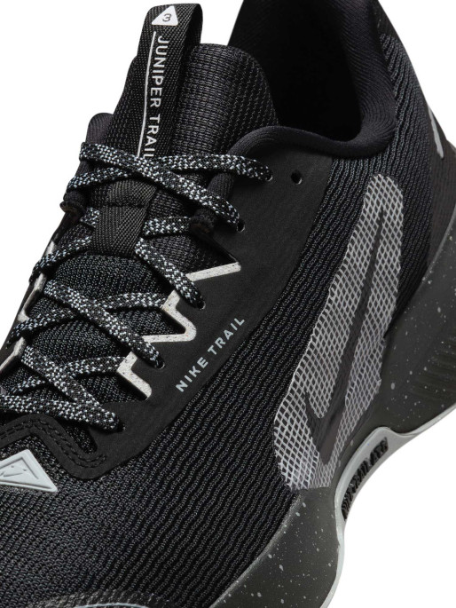 NIKE Παπούτσια Juniper Trail 3