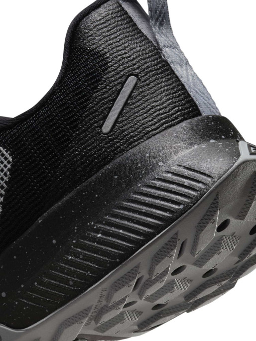 NIKE Παπούτσια Juniper Trail 3