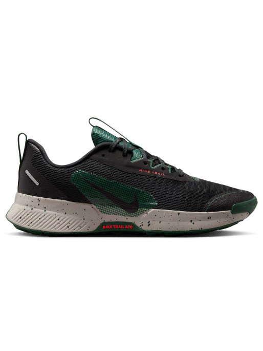 NIKE Παπούτσια Juniper Trail 3