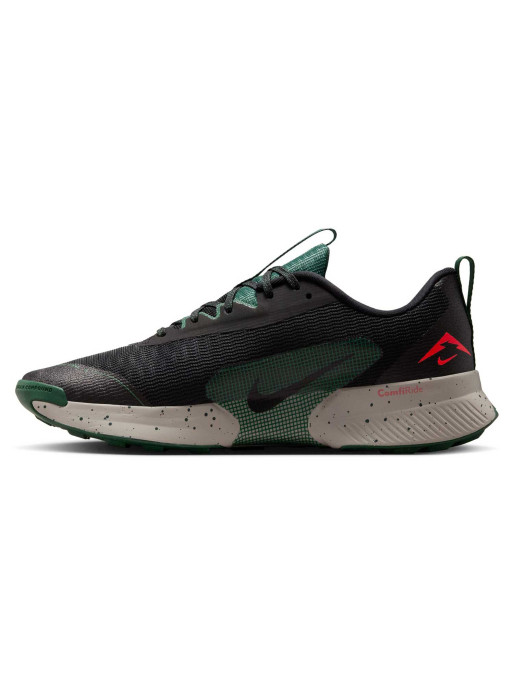 NIKE Παπούτσια Juniper Trail 3