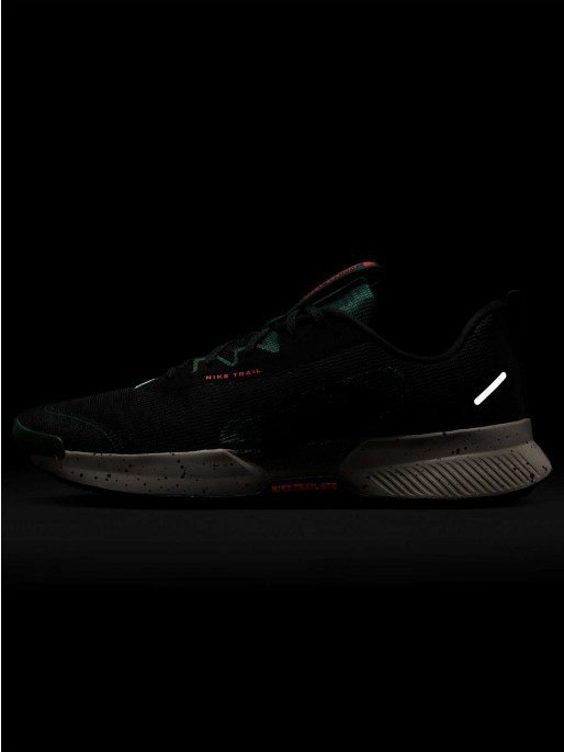 NIKE Παπούτσια Juniper Trail 3