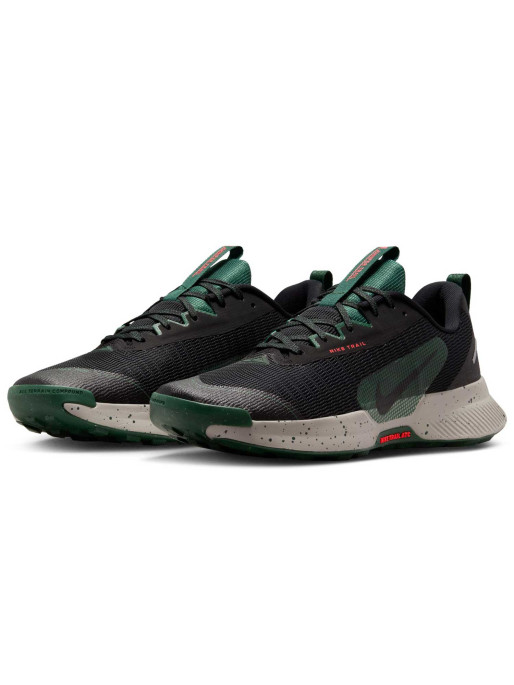 NIKE Παπούτσια Juniper Trail 3