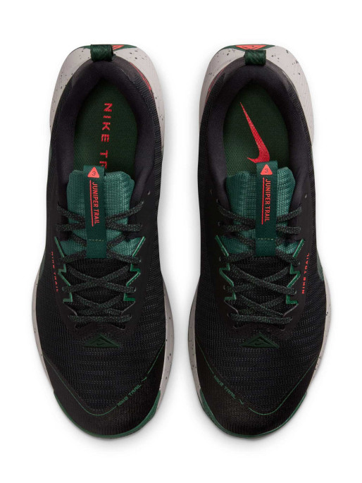 NIKE Παπούτσια Juniper Trail 3