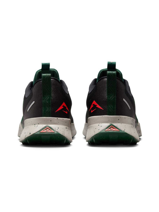 NIKE Παπούτσια Juniper Trail 3