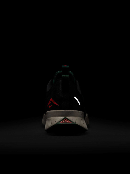 NIKE Παπούτσια Juniper Trail 3