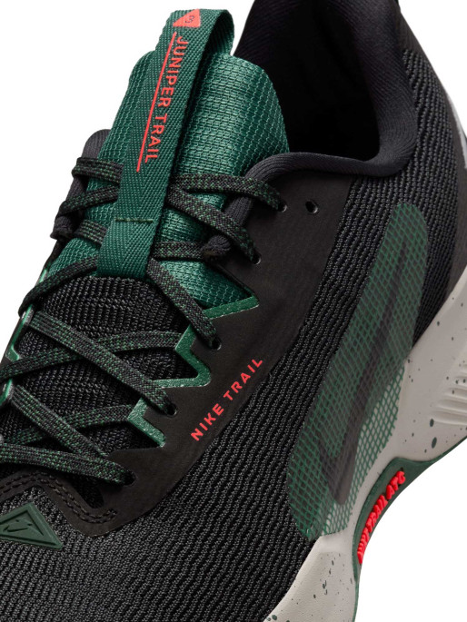 NIKE Παπούτσια Juniper Trail 3