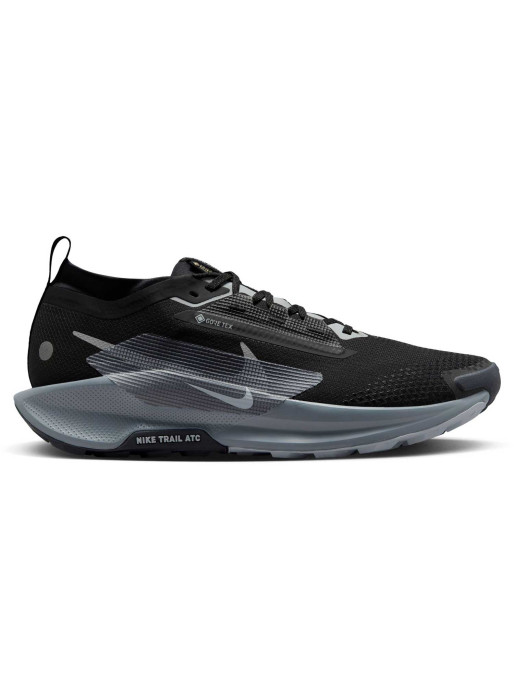 NIKE Παπούτσια PEGASUS TRAIL 5 GTX